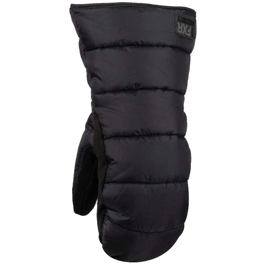 Gant FXR Aspen