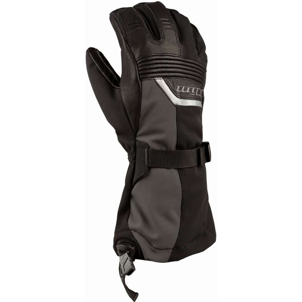 Klim Fusion Glove