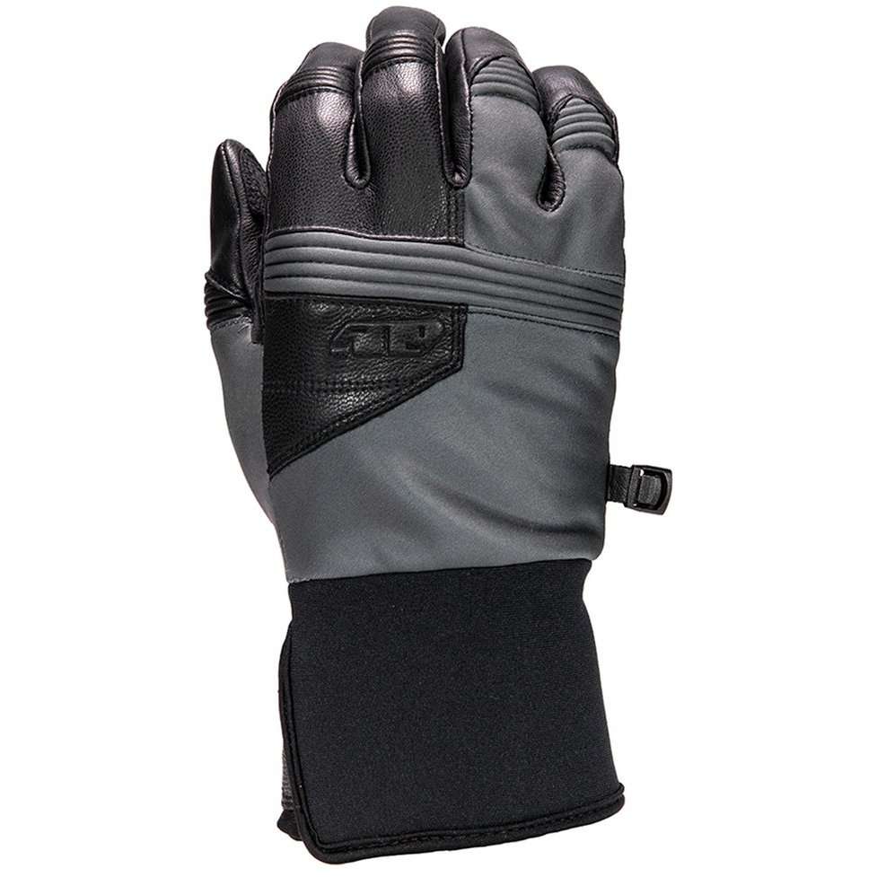 509 Stoke Glove
