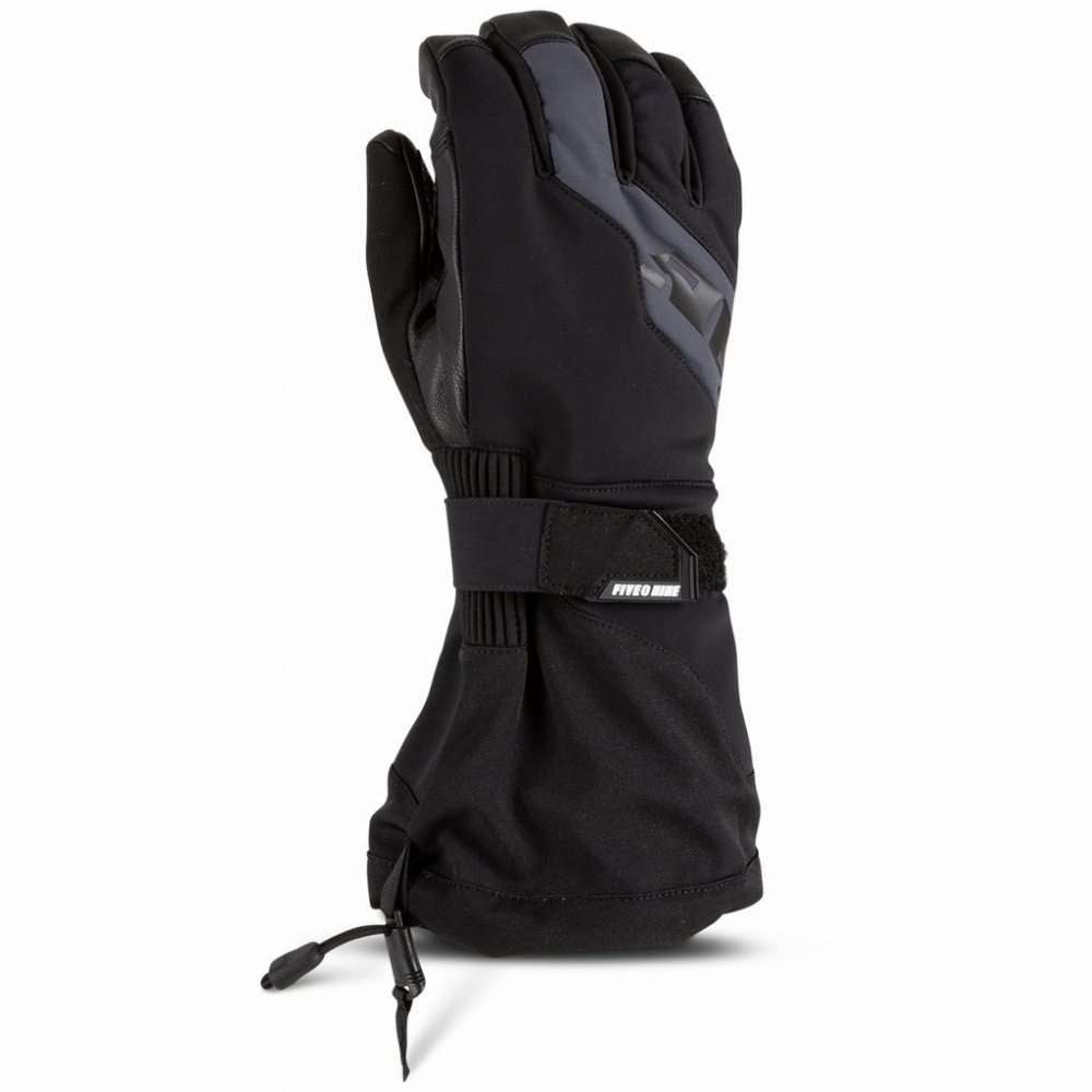 509 Backcountry Glove