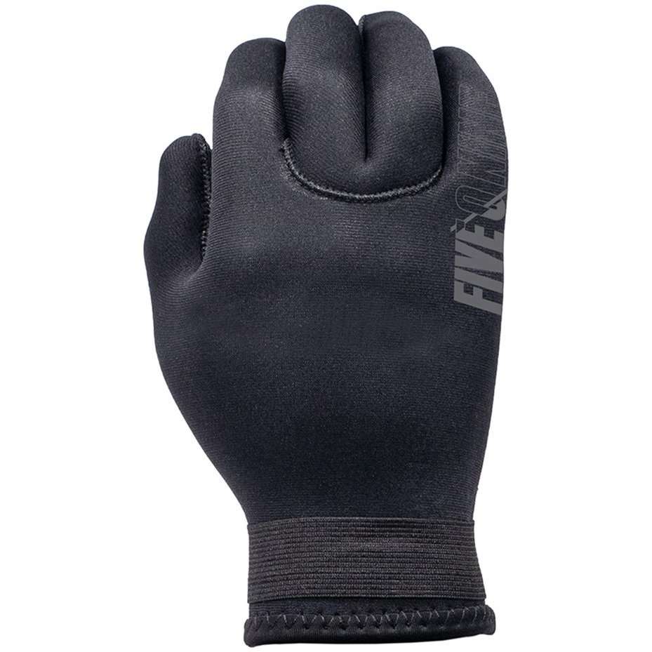 509 Neo Glove