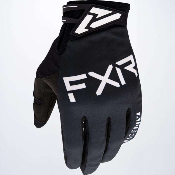 Gants FXR Cold Cross Ultra Lite