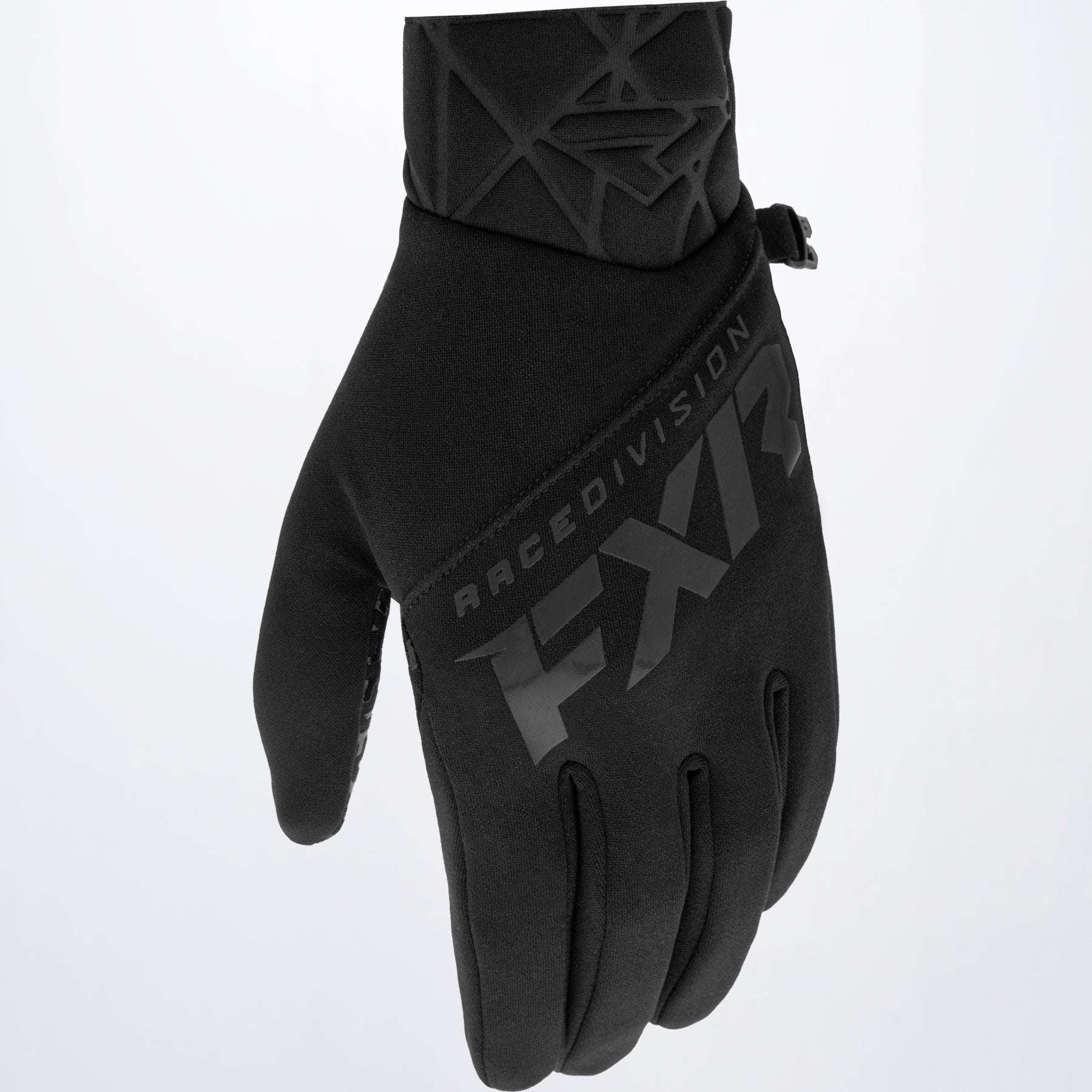 FXR Women&#39;s Venus Glove