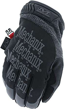 Mechanix Coldwork Original Glove