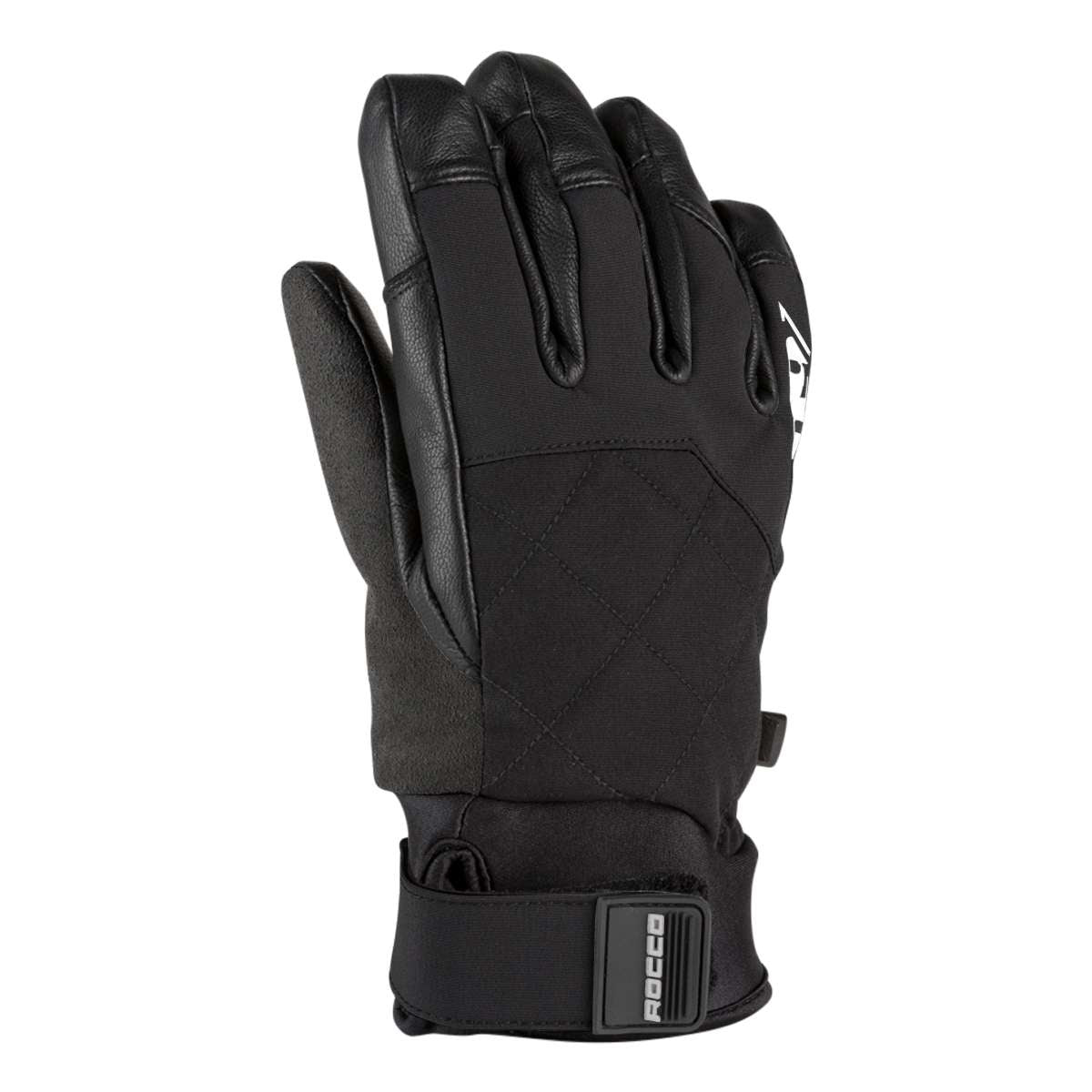 509 Youth Rocco Insulated Glove