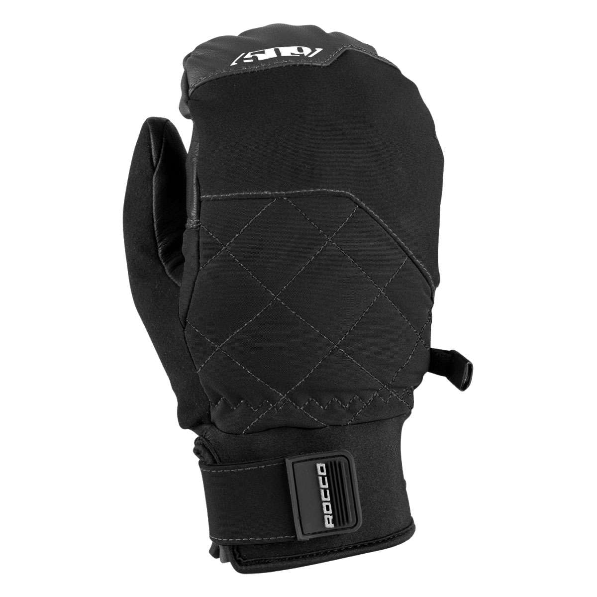 509 Youth Rocco Insulated Mitten