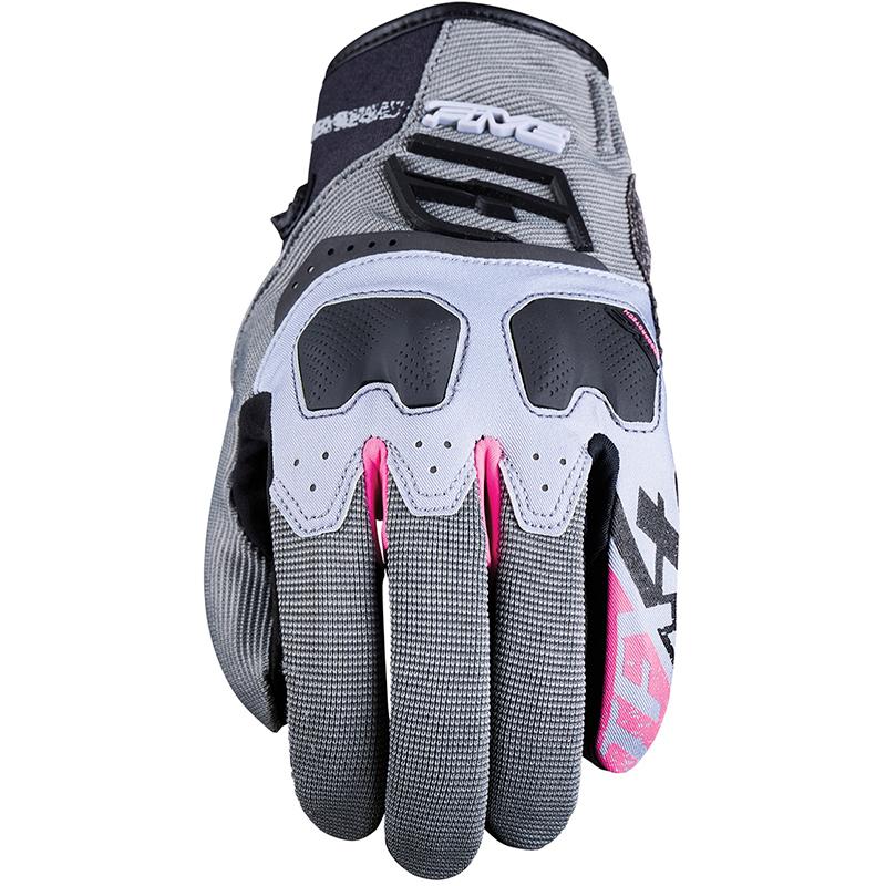 Five Women's TFX4 Gloves