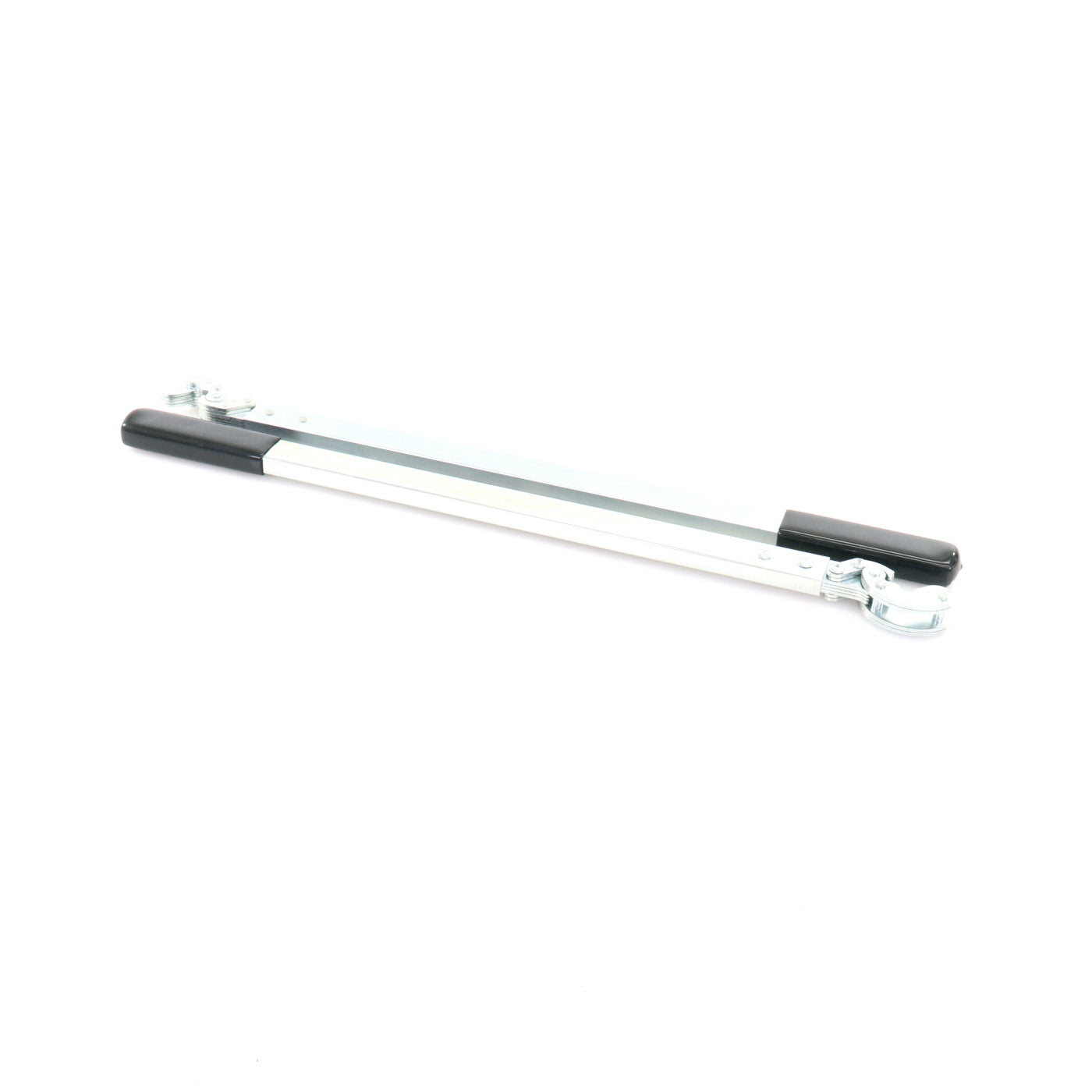 Outil d'installation de clips de piste Sports Parts Inc.