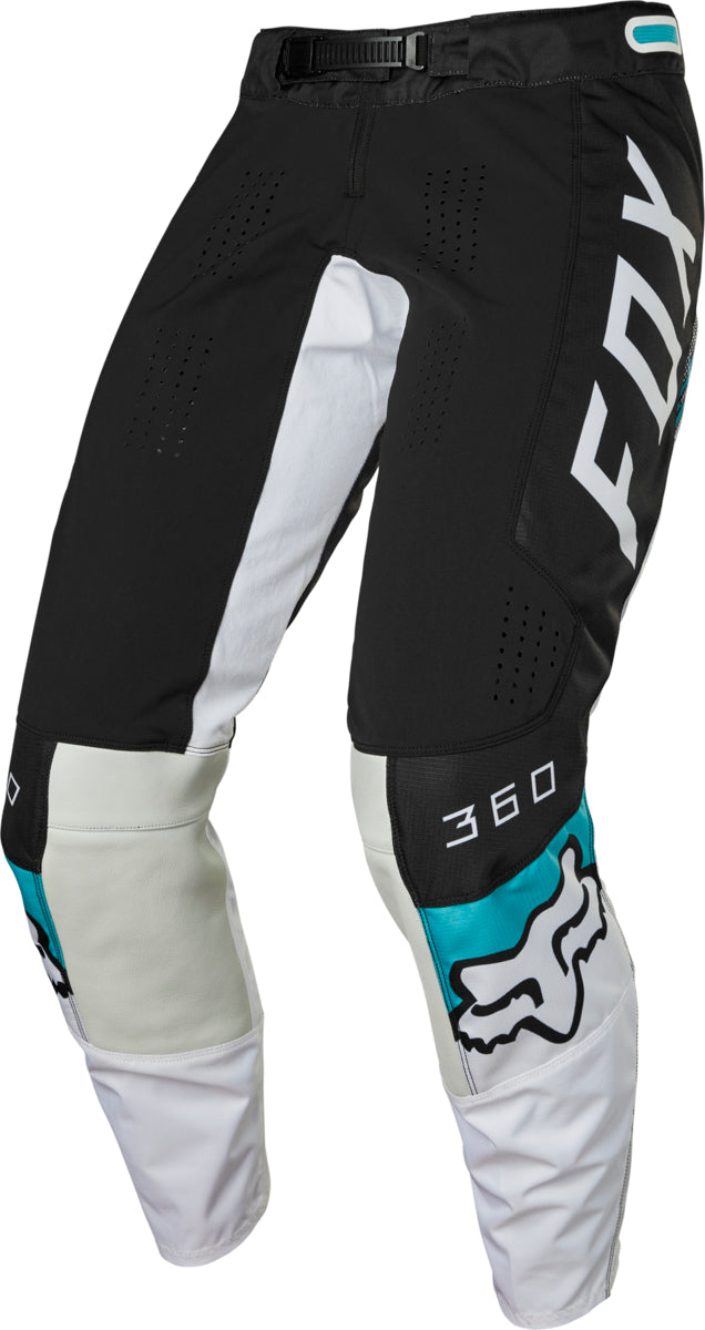 Fox Racing 360 Dier Pant (Closeout)