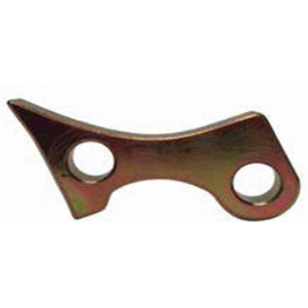 Rampes d'embrayage TRA pour motoneiges Venom Products pour Ski-Doo