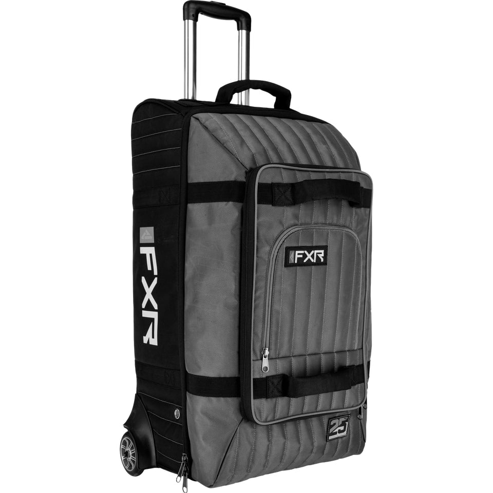 FXR Factory Ride Roller Bag