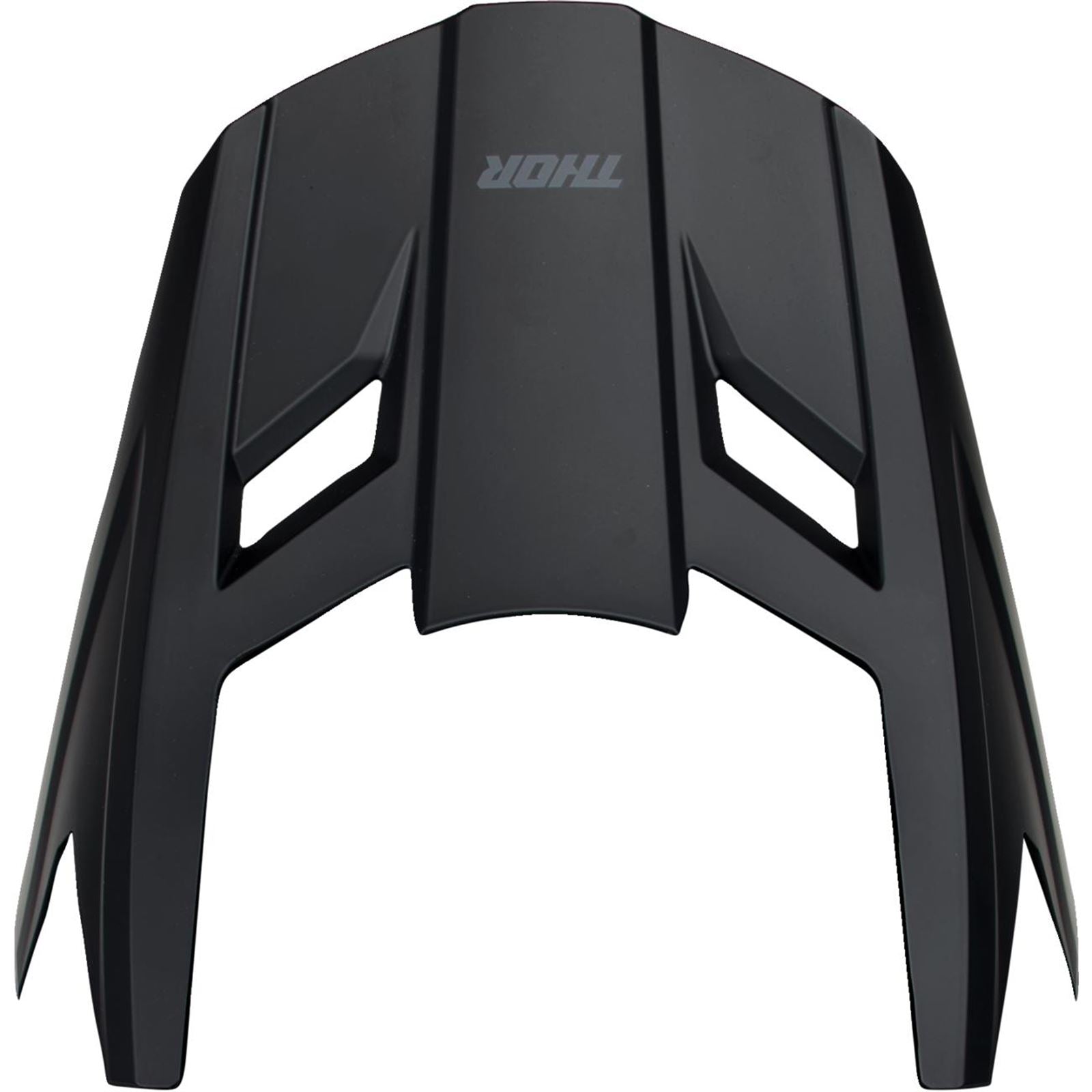 Thor Fleet Visor
