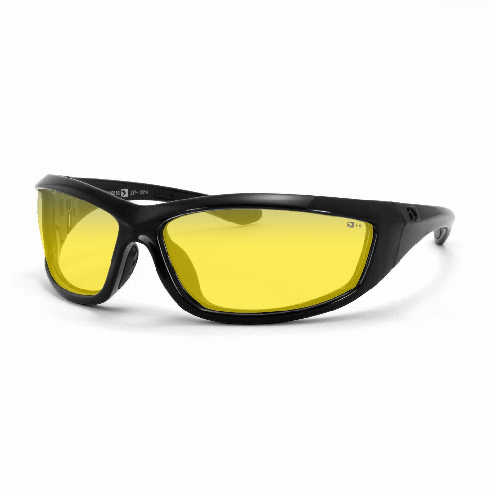 Bobster Charger Sunglasses