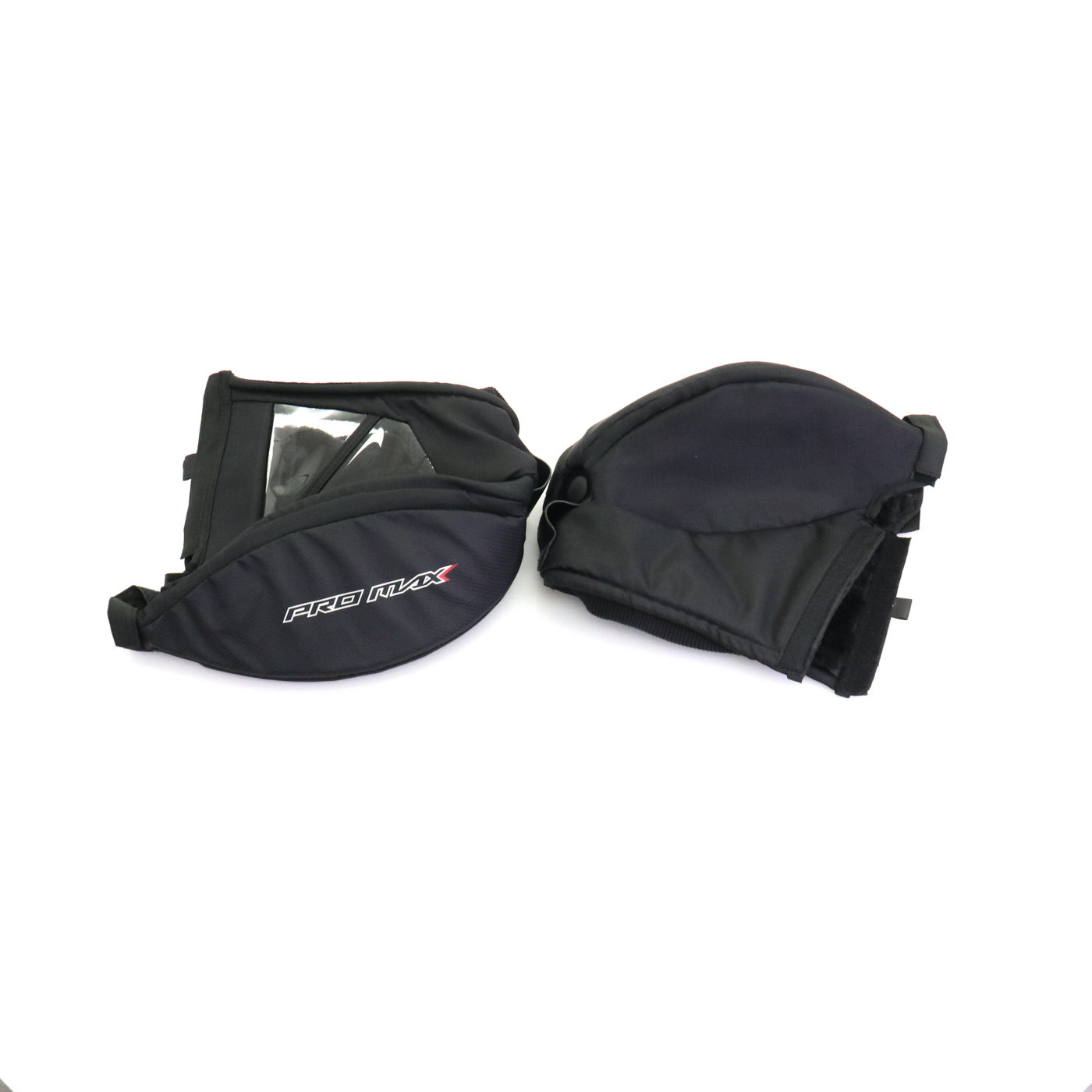 Manchon de guidon Wolftech