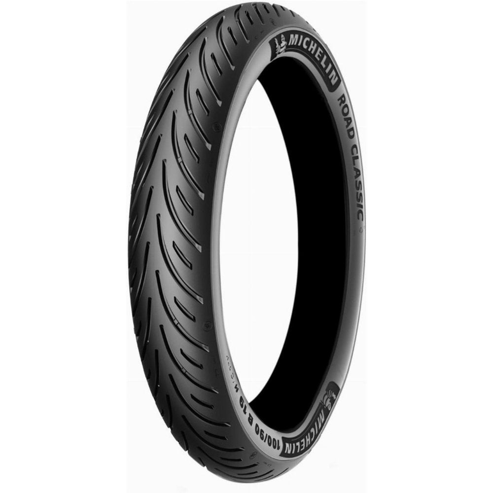 Michelin Road Classic Tire