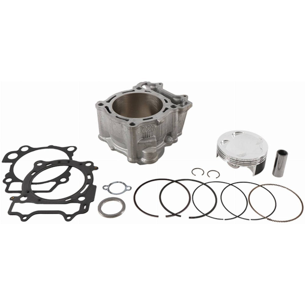 Cylinder Works Standard Bore Cylinder Kit