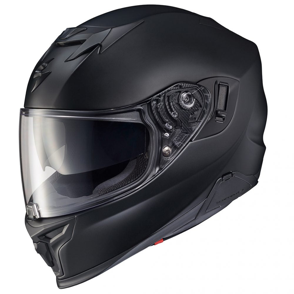 Casque Scorpion EXO-T520
