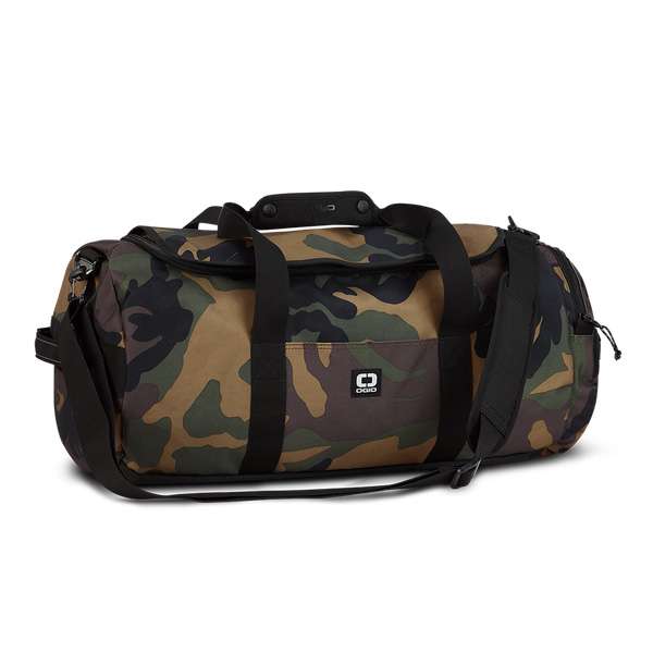 Sac de voyage Ogio Alpha Recon 335 (camouflage)