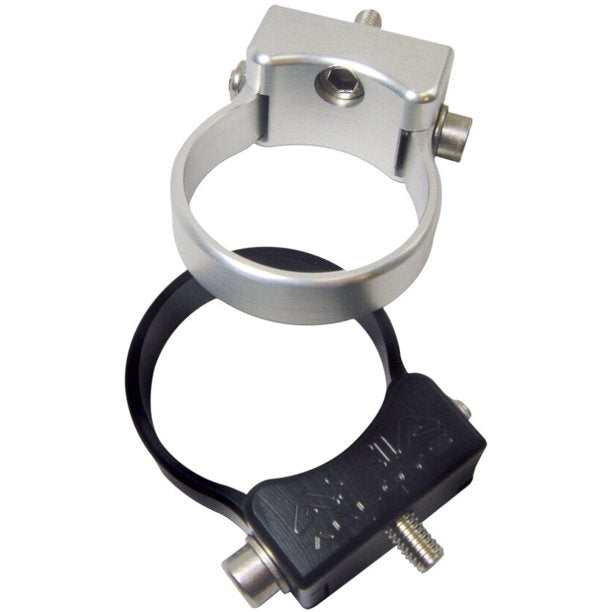 Axia Alloys Universal Mount