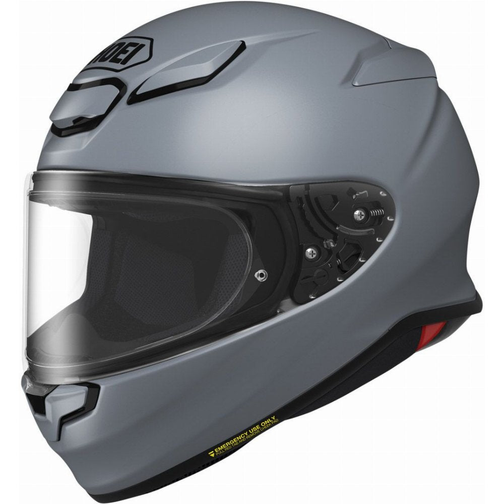 Casque moto Shoei RF-1400