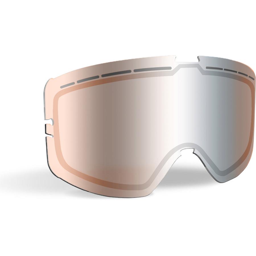 509 Dual Lens for Kingpin Snow Goggle