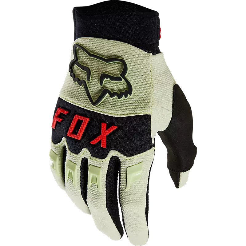 Fox Racing Dirtpaw Glove