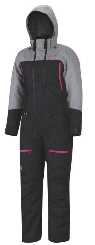 Scott Women&#39;s Roop Dryo Monosuit