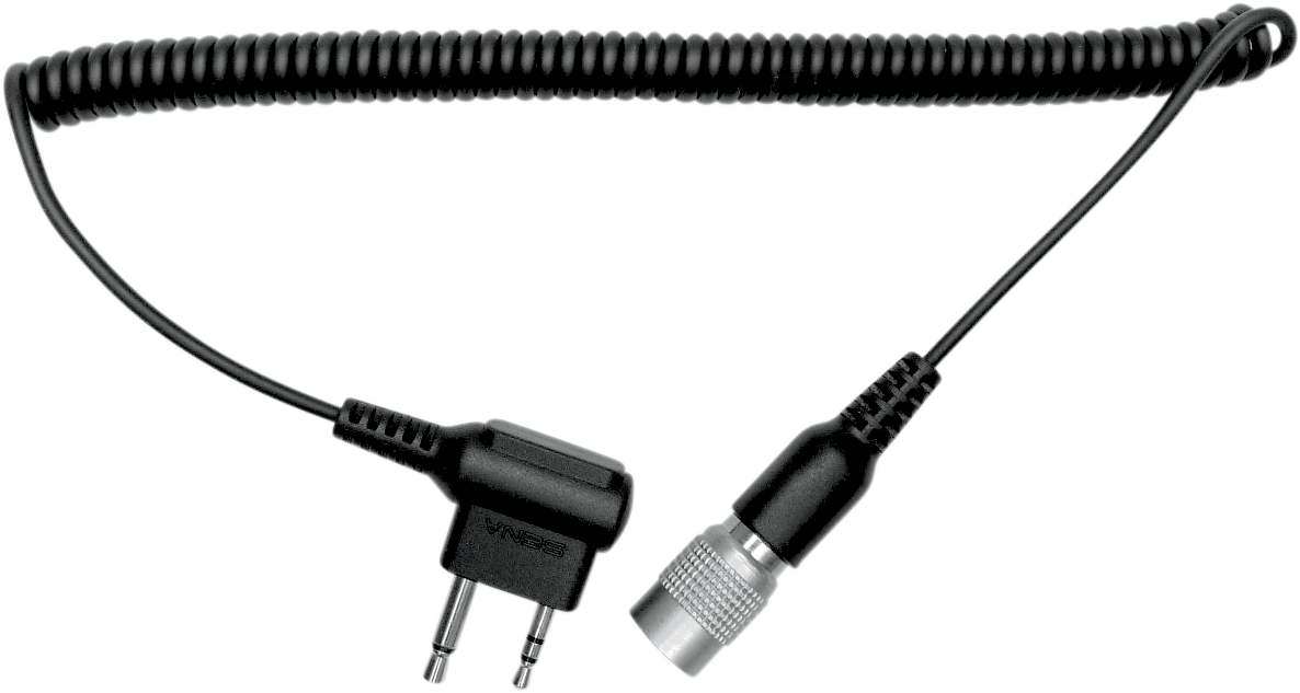 Sena SR10 Cable