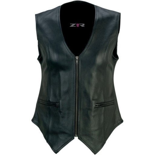 Z1R Women&#39;s Scorch Vest