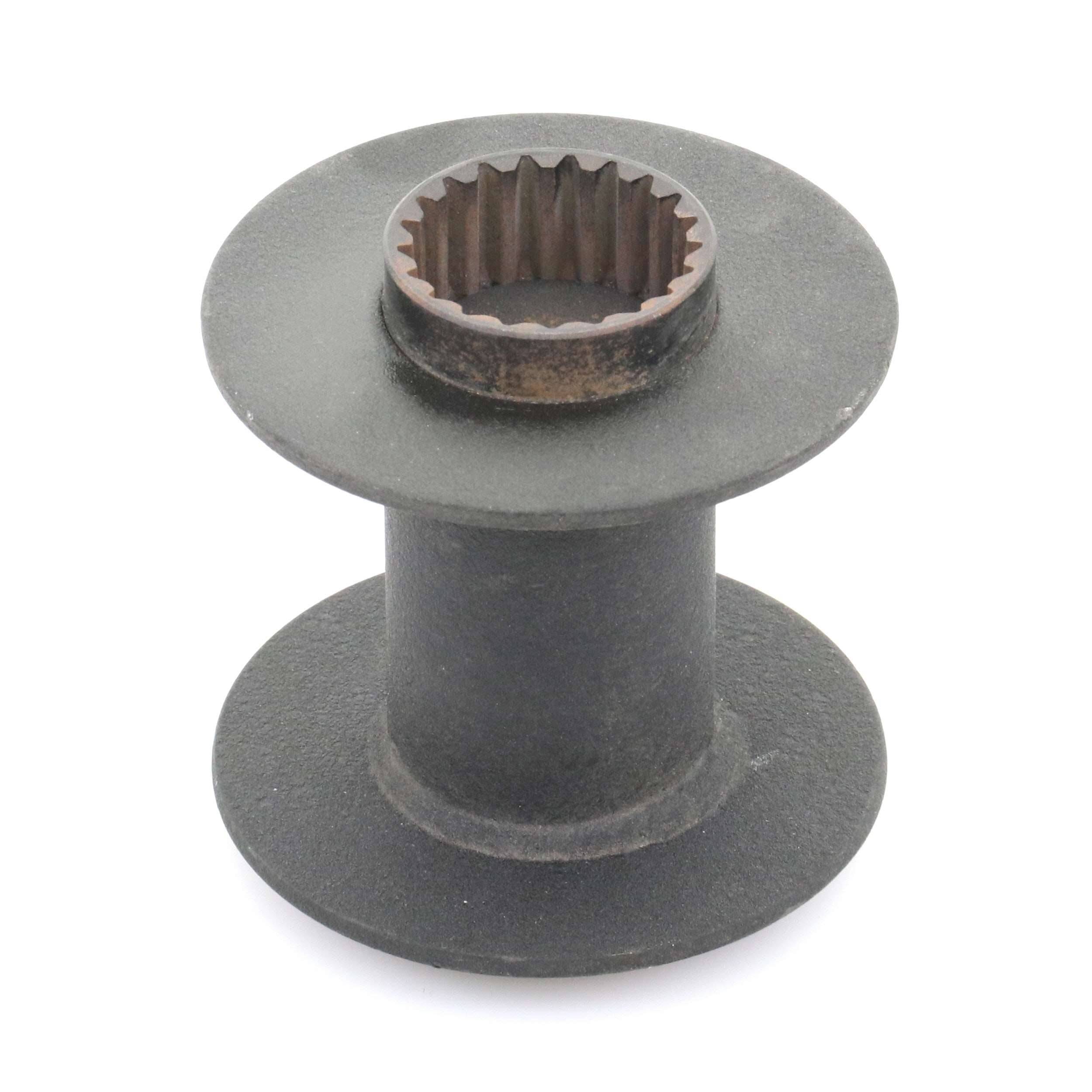 Tambour Pro Max pour treuil Supermax 3500S (Liquidation)