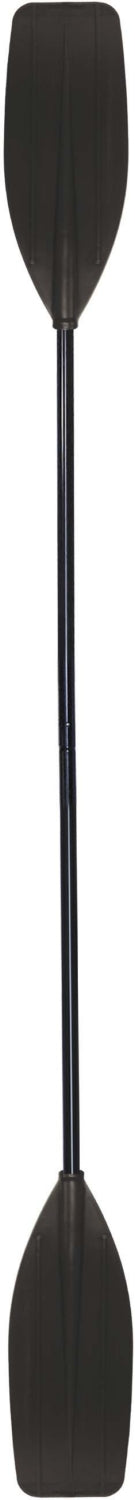 Kimpex Econo Kayak Paddle