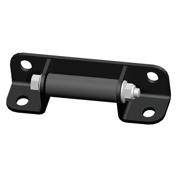 KFI ATV/UTV Plow Strap Roller
