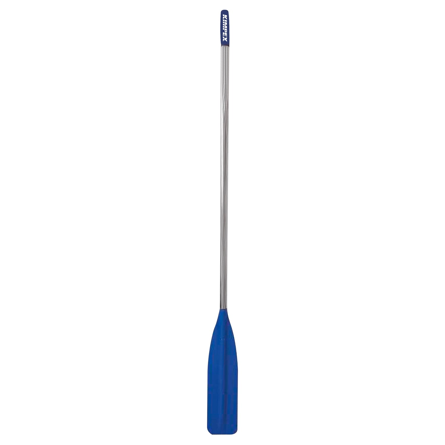 Kimpex Lightweight Oar, 6'