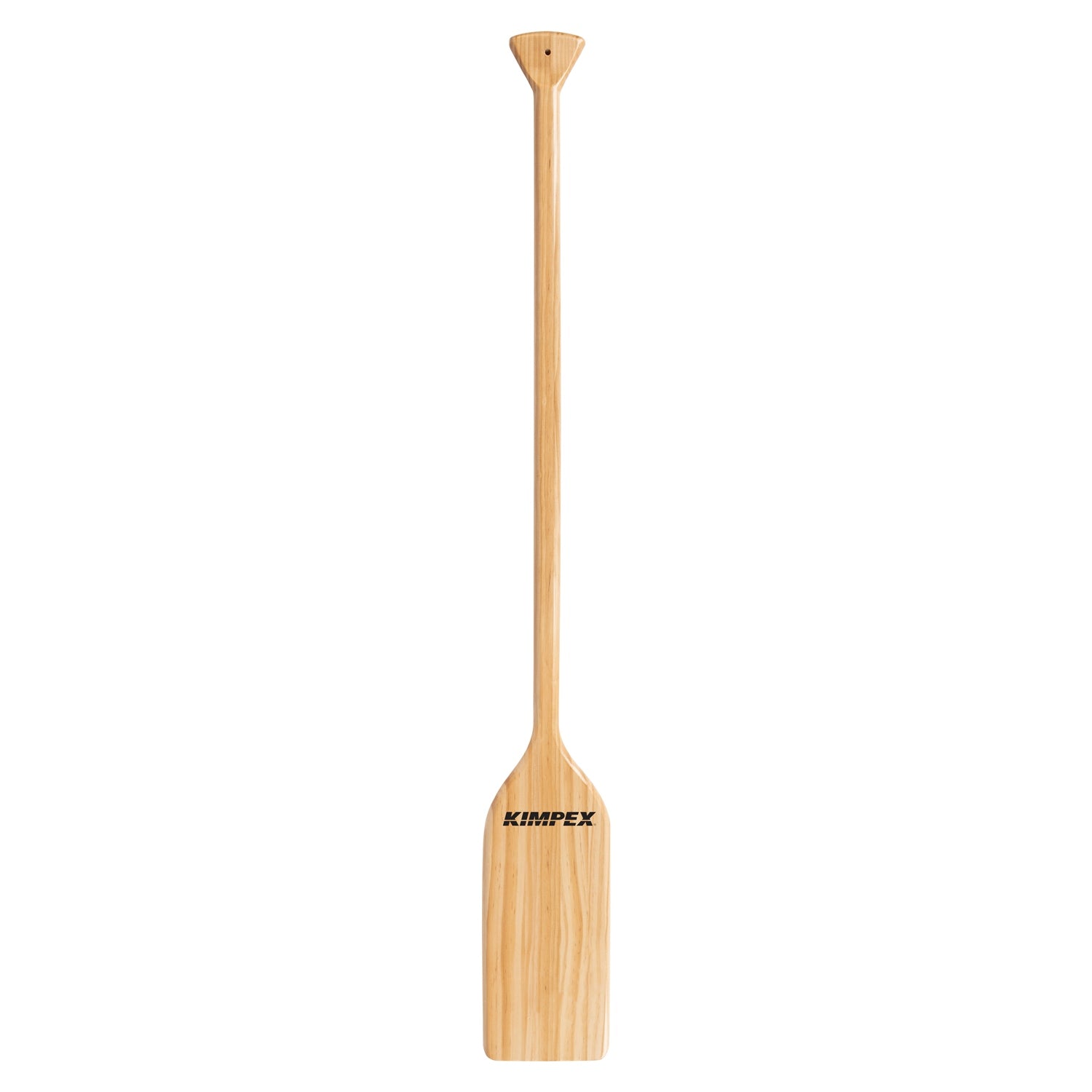 Kimpex Canoe Paddle, 4'
