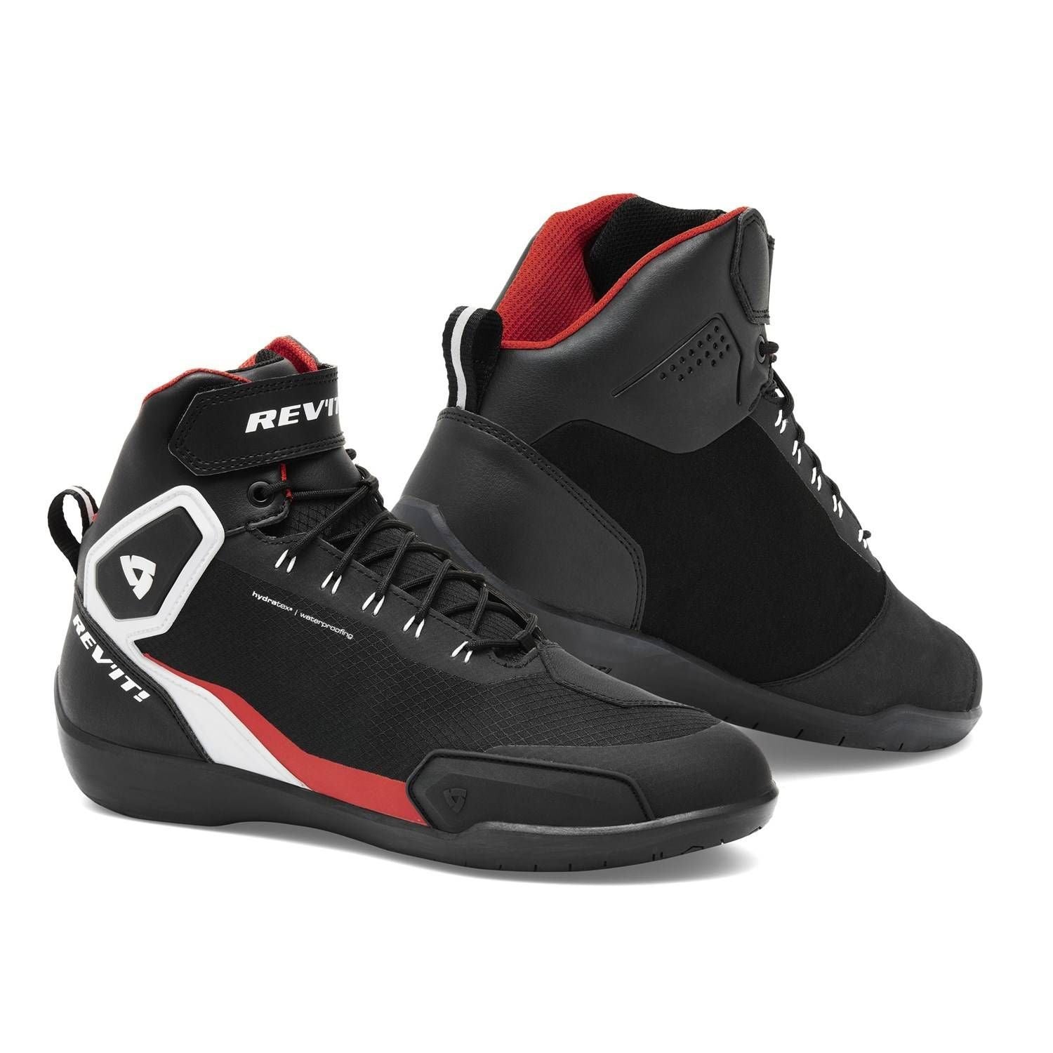 Rev&#39;IT! G-Force H2O Shoe