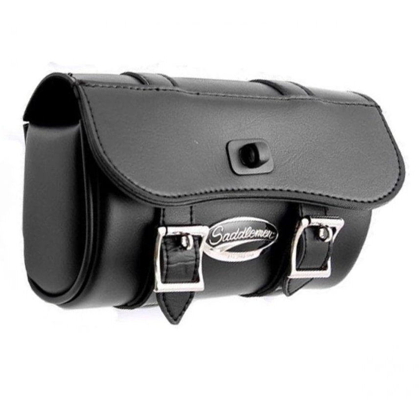 Sac à outils pour moto Saddlemen Express Drifter