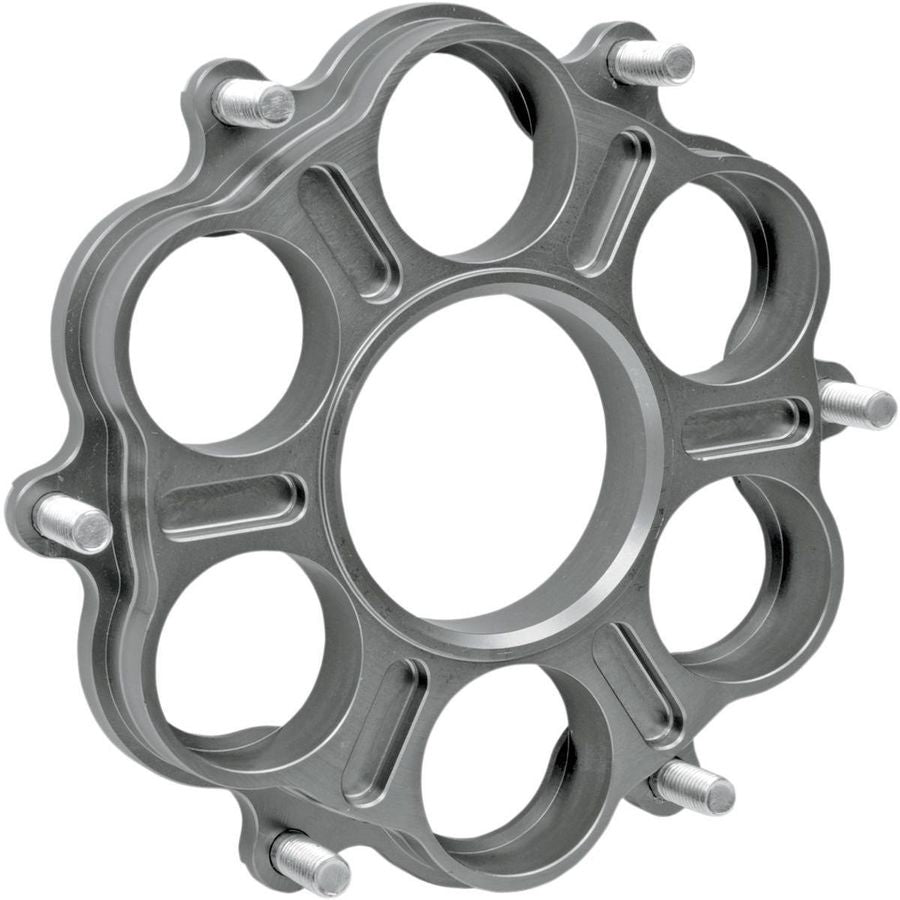 JT Aluminum Ducati Sprocket Carrier