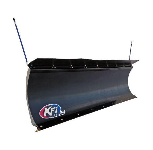 Lame Pro-Poly de KFI Products, 66 po
