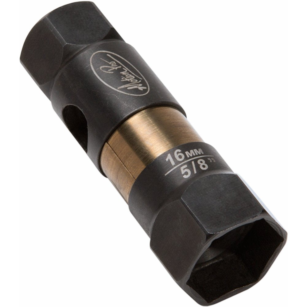 Motion Pro Pro Spark Plug Socket