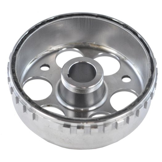 Kimpex Flywheel