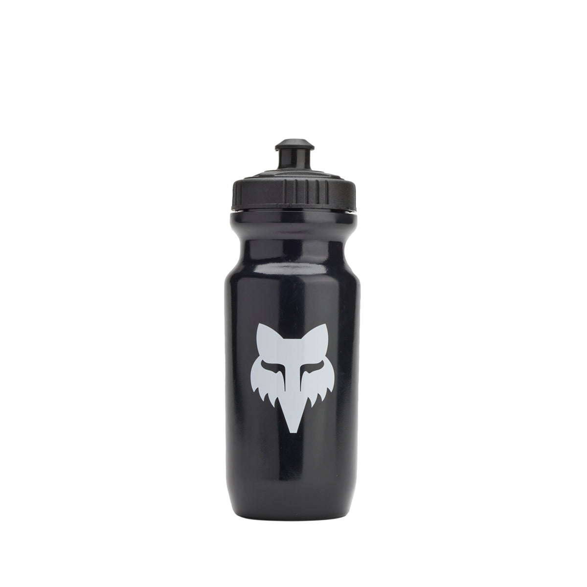 Bidon d'eau Fox Racing Fox Head Base