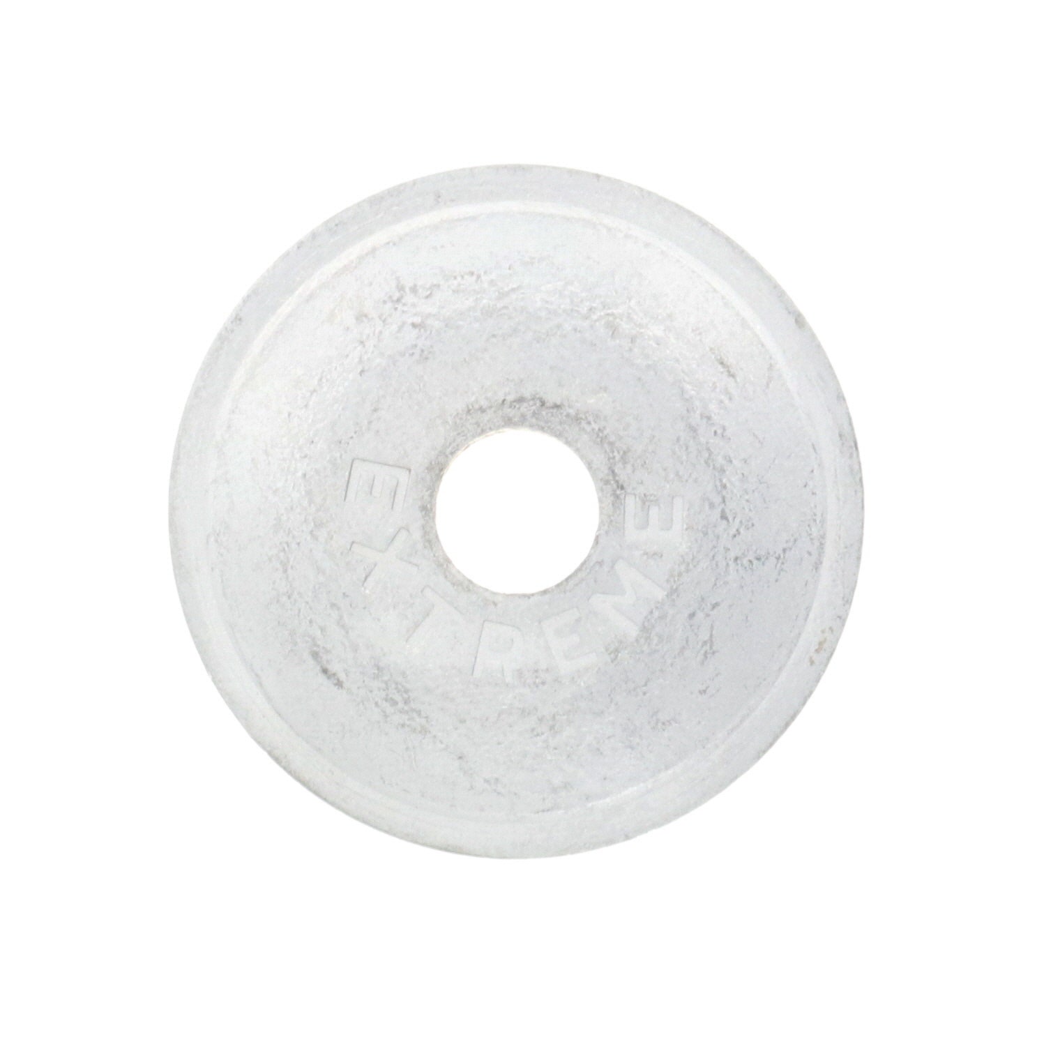 ATS Oversized Aluminum Washer