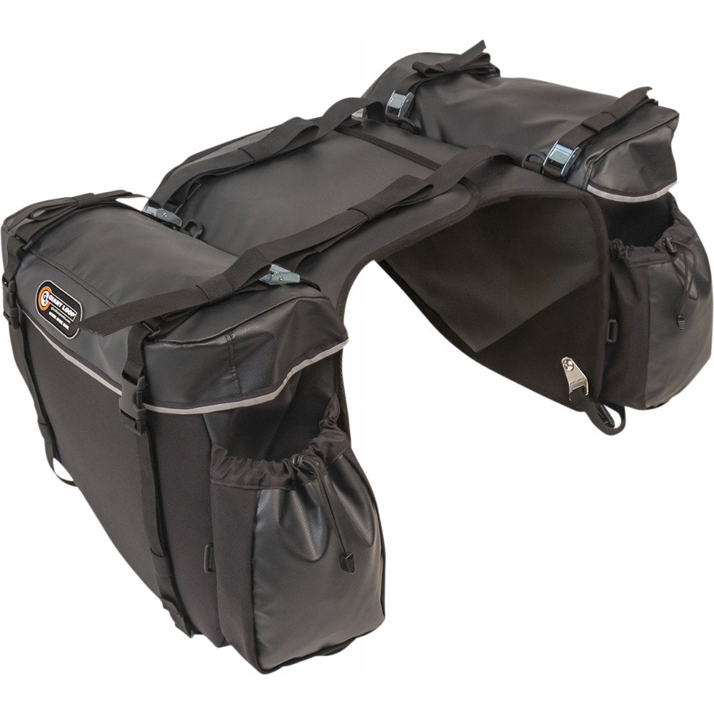 Sacoches de moto Giant Loop Siskiyou