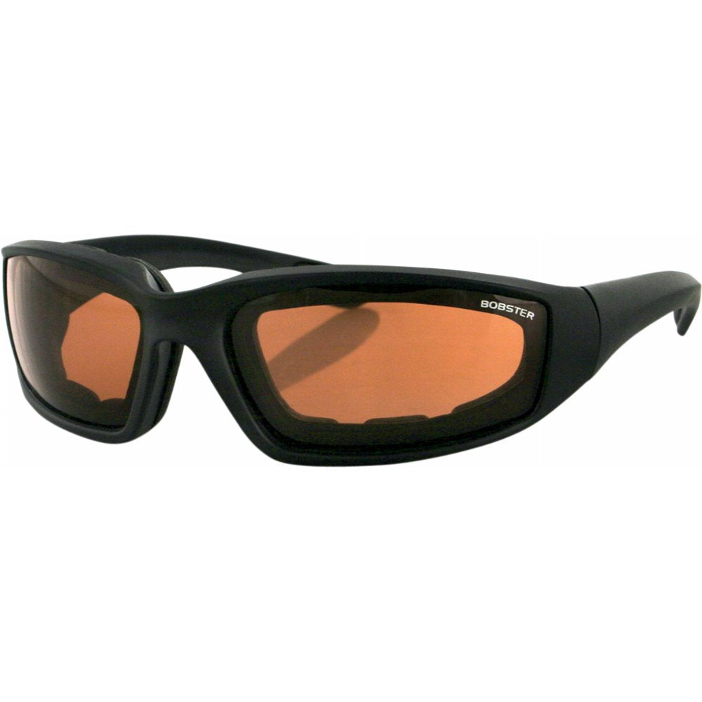 Bobster Foamerz 2 Sunglasses