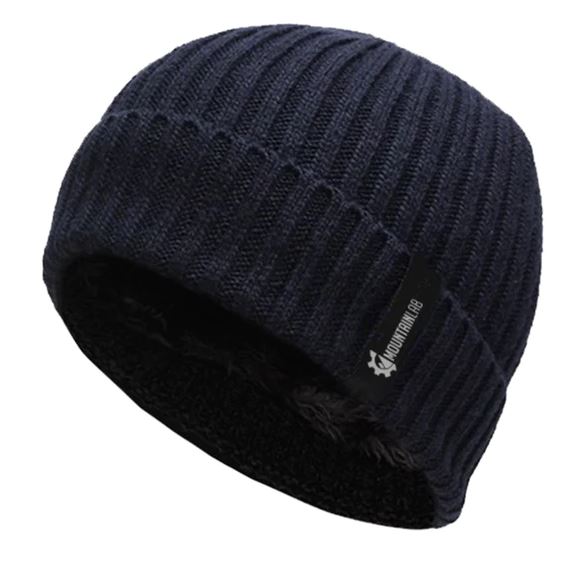 Tuque Mountain Lab Townie