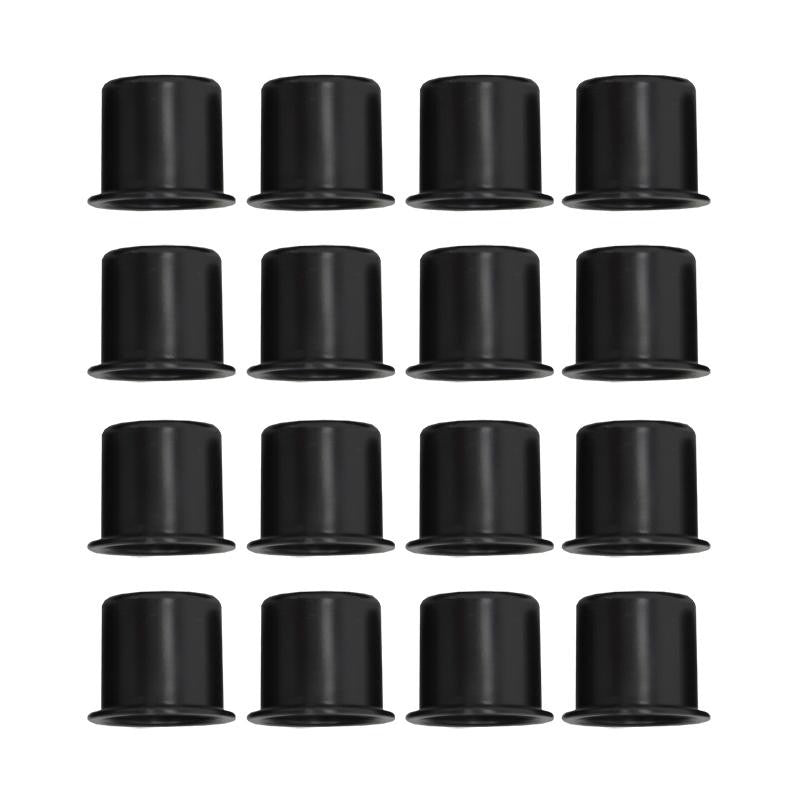 Zbroz Pivot Bushing Kit