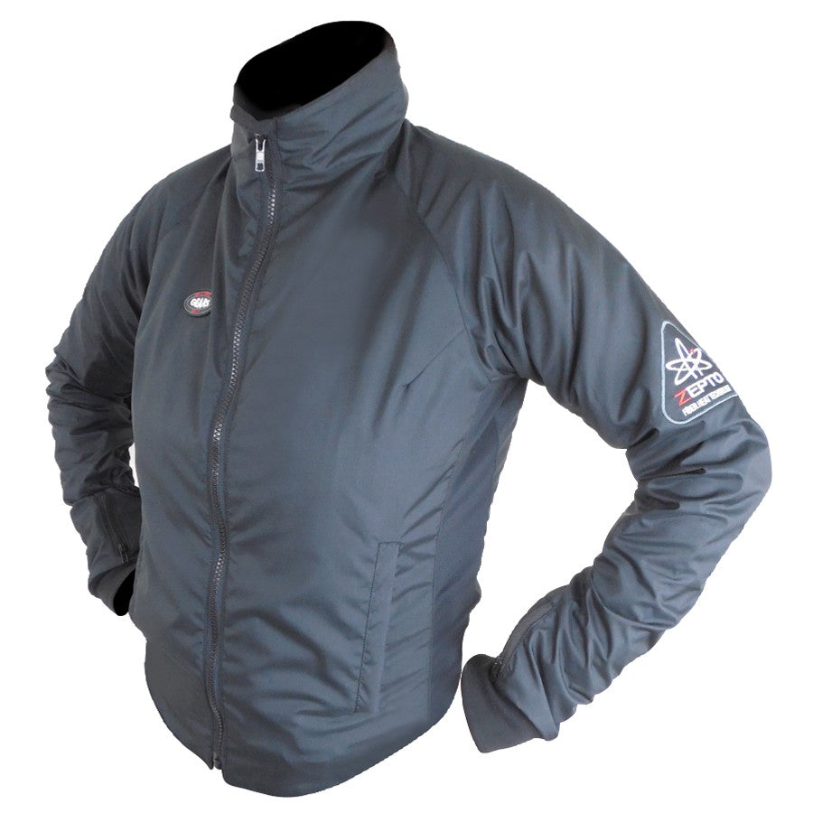 Gears Women&#39;s Gen X4 Heated Jacket Liner