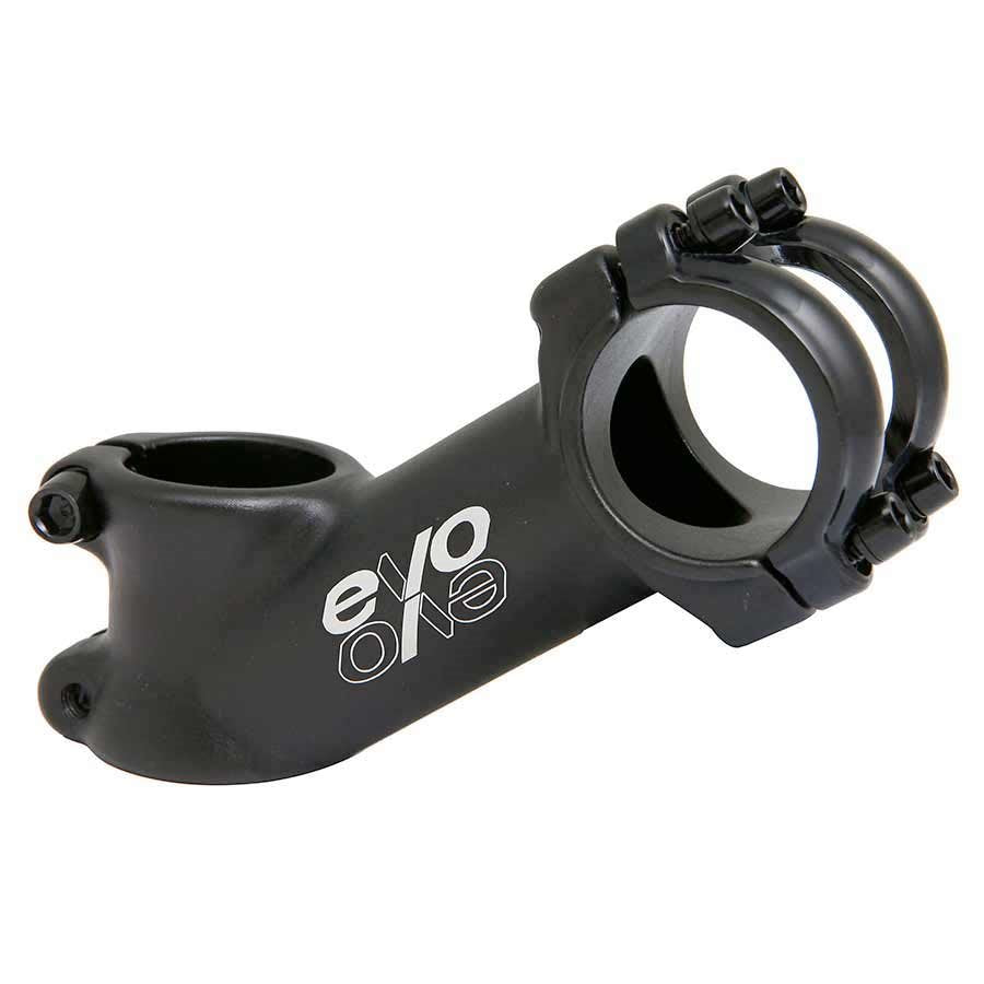 EVO E-Tec Stem (Closeout)