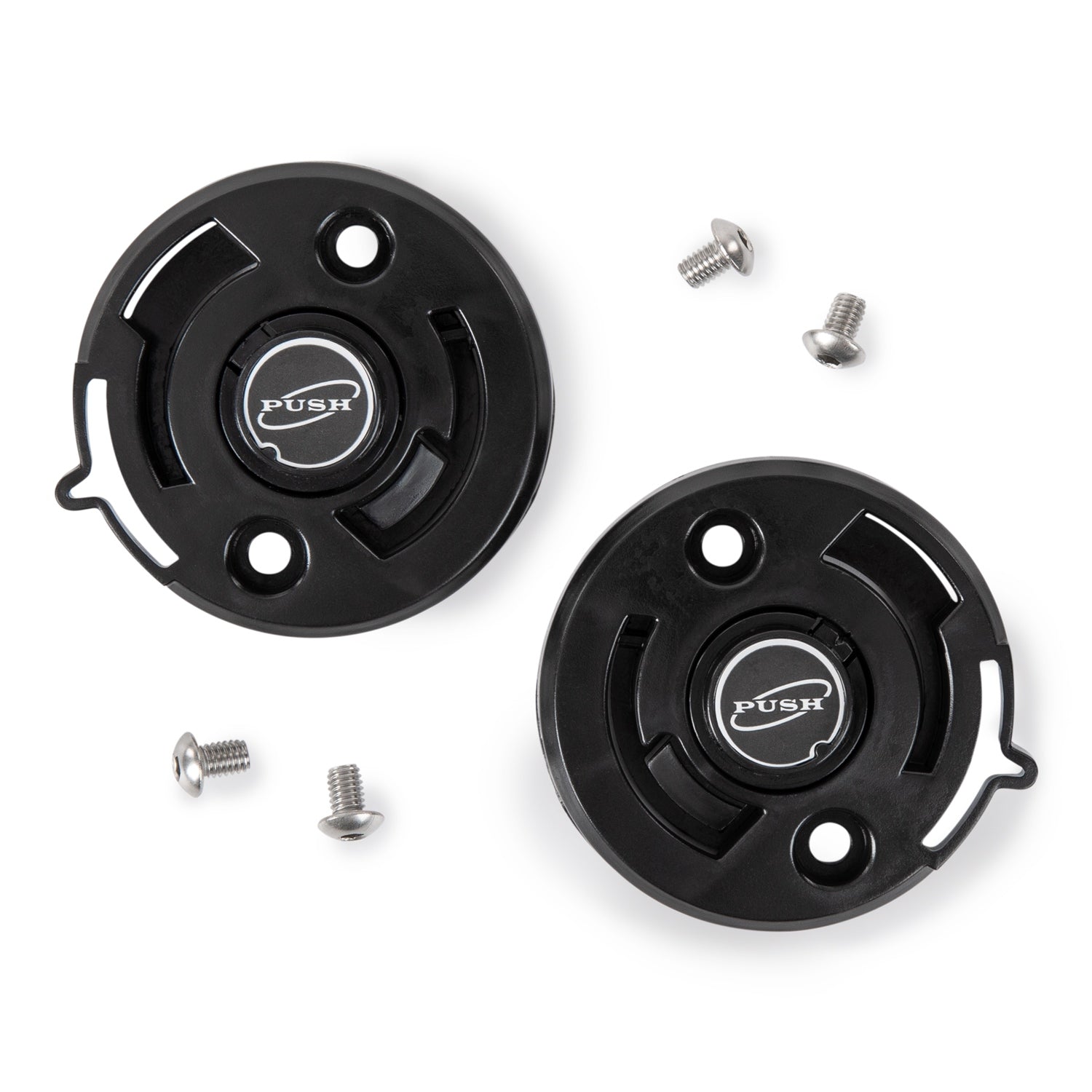 CKX Razor Shield Ratchet Kit