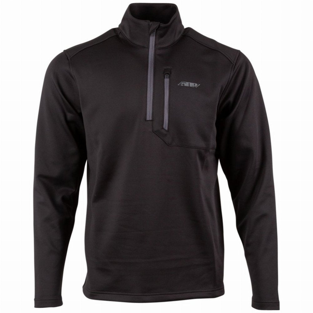 509 FZN LVL 2 Base Layer Longsleeve